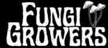 FungiGrower