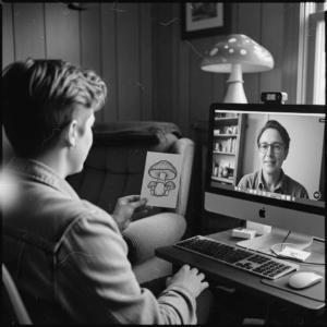 Consultoría VIP: Crece tu marca wellness & suplementos